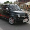 Corleone 2008 (90)